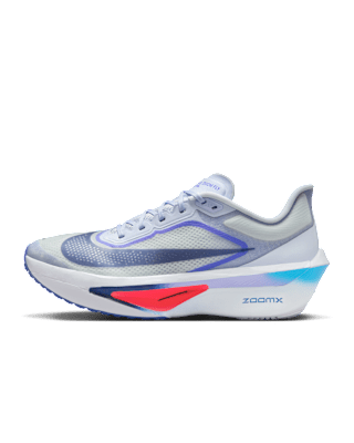 Nike Zoom Fly 6 男子公路竞速跑步鞋-NIKE 中文官方网站